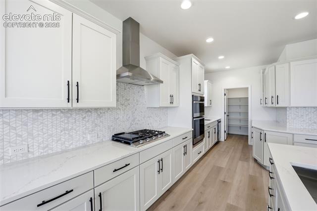 MLS Image for 9852  Owl Perch  ,Colorado Springs, Colorado