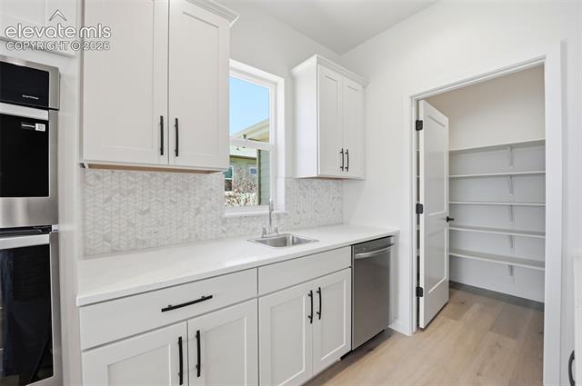 MLS Image for 9852  Owl Perch  ,Colorado Springs, Colorado