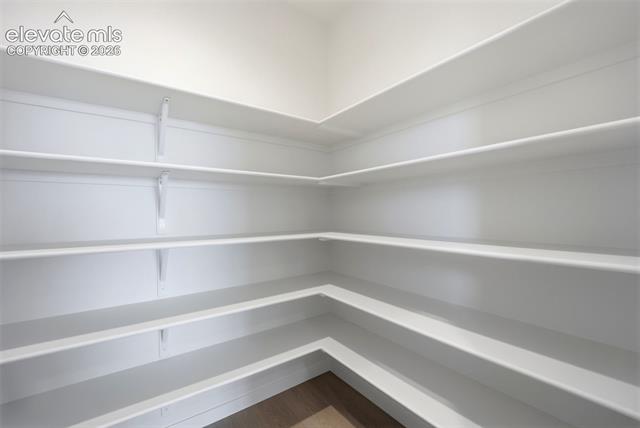 MLS Image for 9852  Owl Perch  ,Colorado Springs, Colorado