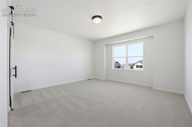 MLS Image for 9852  Owl Perch  ,Colorado Springs, Colorado