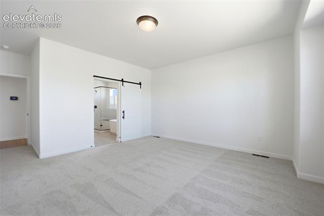 MLS Image for 9852  Owl Perch  ,Colorado Springs, Colorado