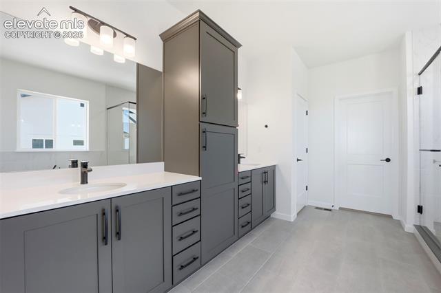 MLS Image for 9852  Owl Perch  ,Colorado Springs, Colorado