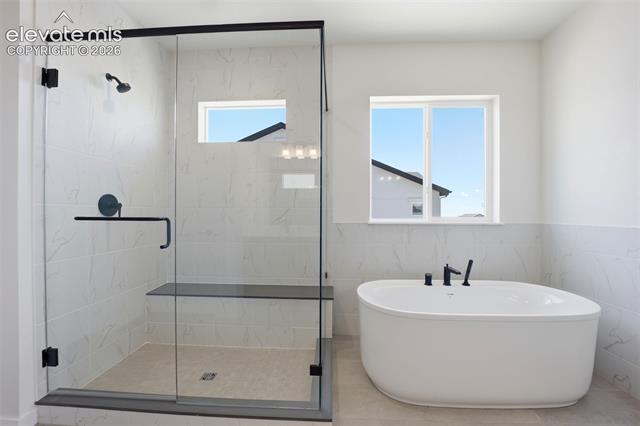 MLS Image for 9852  Owl Perch  ,Colorado Springs, Colorado