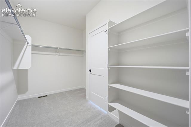 MLS Image for 9852  Owl Perch  ,Colorado Springs, Colorado