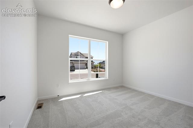 MLS Image for 9852  Owl Perch  ,Colorado Springs, Colorado