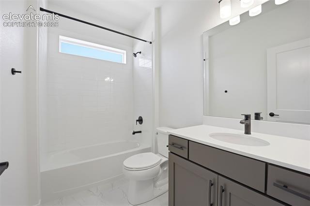 MLS Image for 9852  Owl Perch  ,Colorado Springs, Colorado