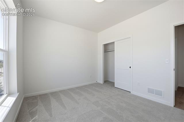 MLS Image for 9852  Owl Perch  ,Colorado Springs, Colorado