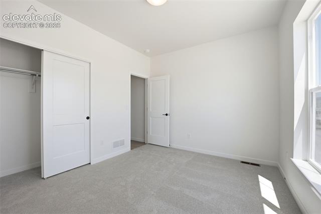 MLS Image for 9852  Owl Perch  ,Colorado Springs, Colorado
