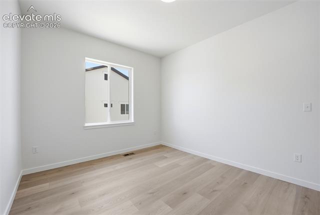MLS Image for 9852  Owl Perch  ,Colorado Springs, Colorado