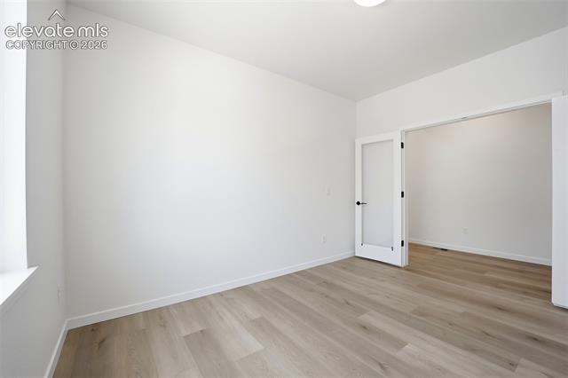 MLS Image for 9852  Owl Perch  ,Colorado Springs, Colorado