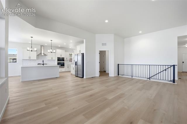 MLS Image for 9852  Owl Perch  ,Colorado Springs, Colorado