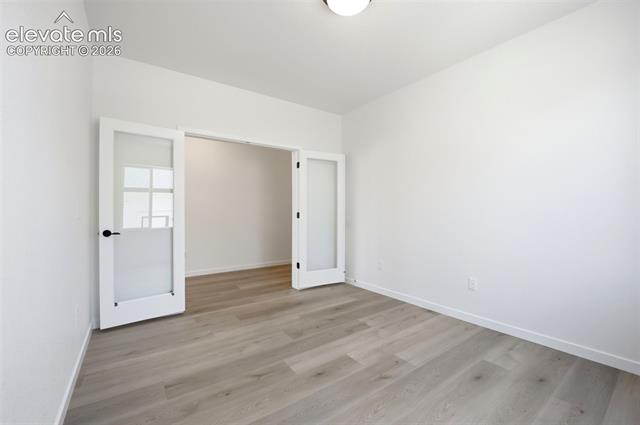 MLS Image for 9852  Owl Perch  ,Colorado Springs, Colorado