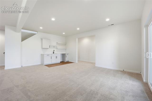 MLS Image for 9852  Owl Perch  ,Colorado Springs, Colorado