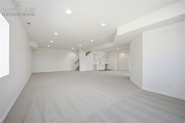 MLS Image for 9852  Owl Perch  ,Colorado Springs, Colorado