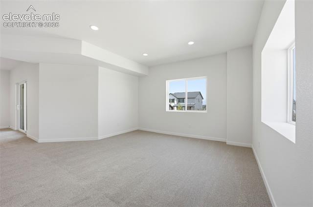 MLS Image for 9852  Owl Perch  ,Colorado Springs, Colorado