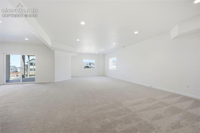 MLS Image for 9852  Owl Perch  ,Colorado Springs, Colorado