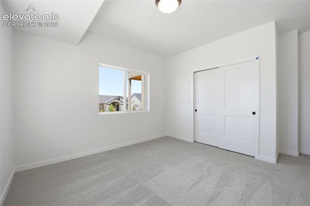 MLS Image for 9852  Owl Perch  ,Colorado Springs, Colorado
