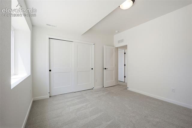 MLS Image for 9852  Owl Perch  ,Colorado Springs, Colorado