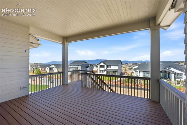 MLS Image for 9852  Owl Perch  ,Colorado Springs, Colorado