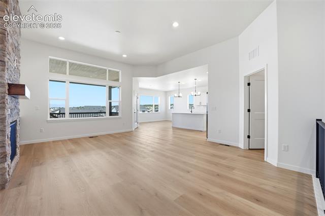 MLS Image for 9852  Owl Perch  ,Colorado Springs, Colorado