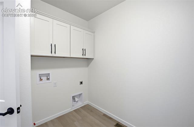 MLS Image for 9852  Owl Perch  ,Colorado Springs, Colorado