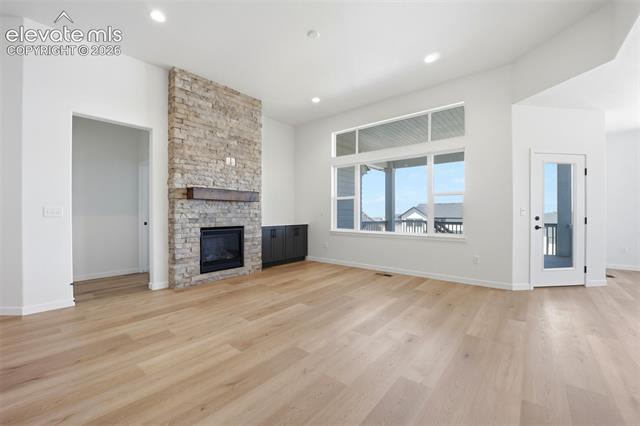 MLS Image for 9852  Owl Perch  ,Colorado Springs, Colorado