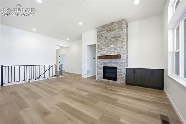 MLS Image for 9852  Owl Perch  ,Colorado Springs, Colorado