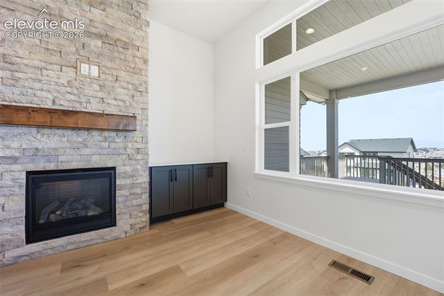 MLS Image for 9852  Owl Perch  ,Colorado Springs, Colorado