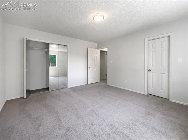 MLS Image for 3185  Teardrop  ,Colorado Springs, Colorado