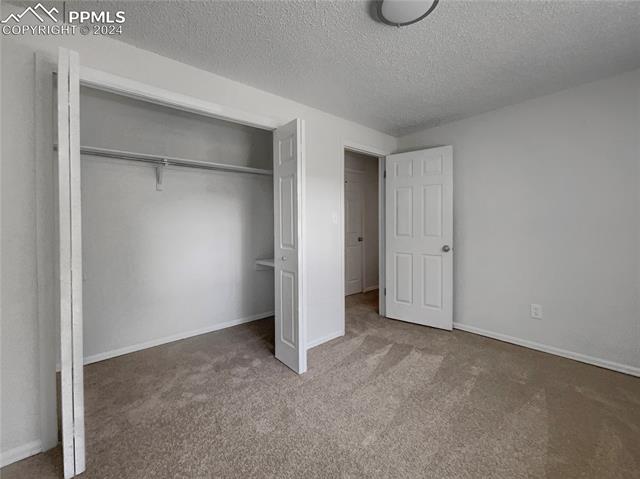 MLS Image for 3185  Teardrop  ,Colorado Springs, Colorado