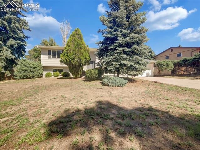 MLS Image for 3185  Teardrop  ,Colorado Springs, Colorado