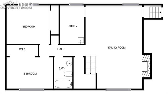 MLS Image for 3185  Teardrop  ,Colorado Springs, Colorado