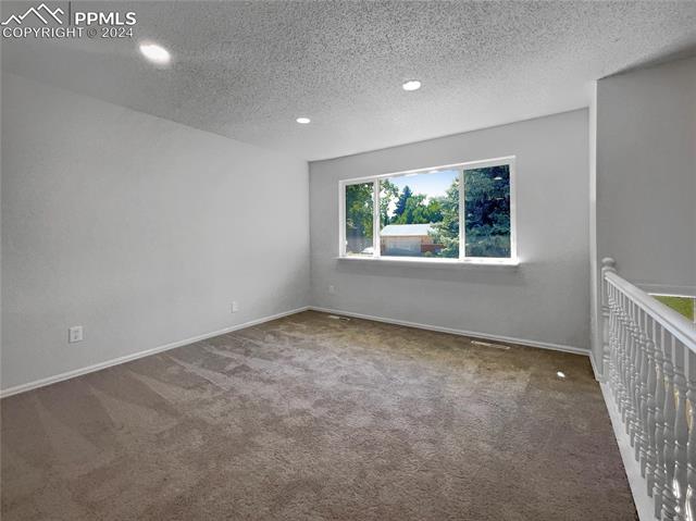 MLS Image for 3185  Teardrop  ,Colorado Springs, Colorado