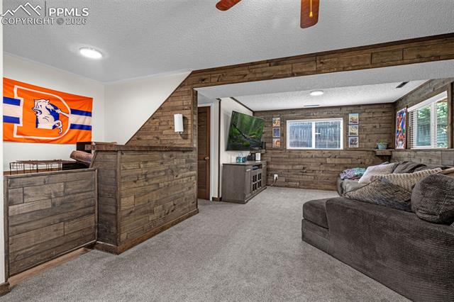 MLS Image for 4620  Bunchberry  ,Colorado Springs, Colorado