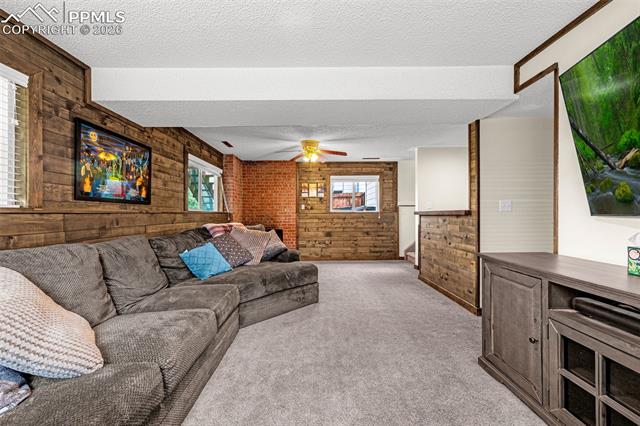 MLS Image for 4620  Bunchberry  ,Colorado Springs, Colorado