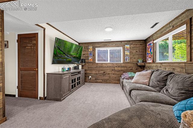 MLS Image for 4620  Bunchberry  ,Colorado Springs, Colorado