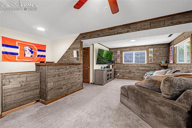 MLS Image for 4620  Bunchberry  ,Colorado Springs, Colorado