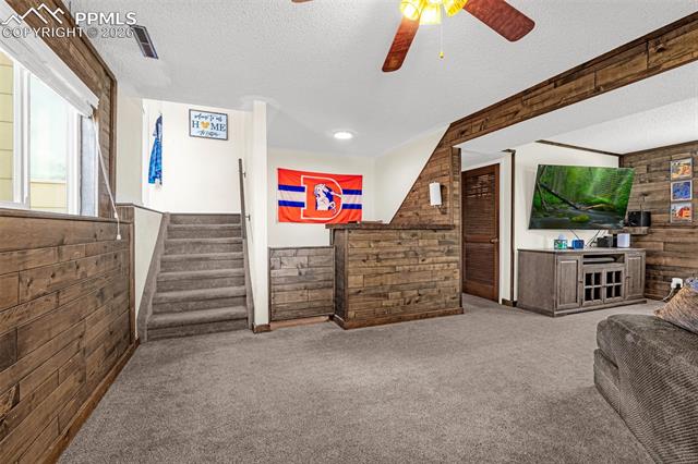 MLS Image for 4620  Bunchberry  ,Colorado Springs, Colorado