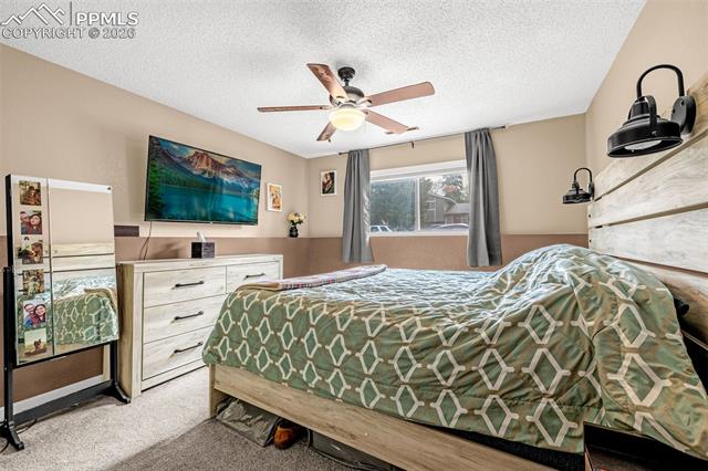 MLS Image for 4620  Bunchberry  ,Colorado Springs, Colorado