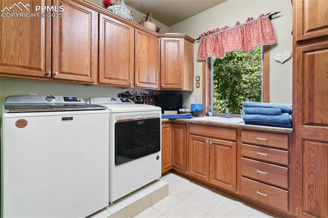 MLS Image for 670  Popes Valley  ,Colorado Springs, Colorado