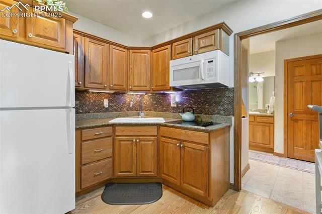 MLS Image for 670  Popes Valley  ,Colorado Springs, Colorado