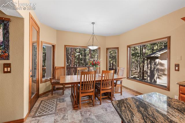 MLS Image for 17990  Sawmill  ,Colorado Springs, Colorado