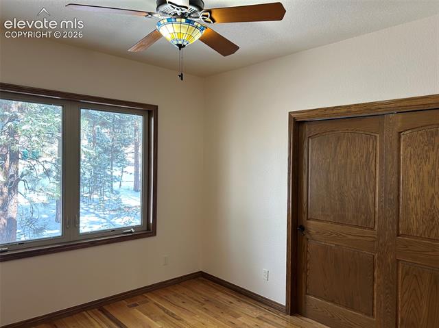 MLS Image for 17990  Sawmill  ,Colorado Springs, Colorado