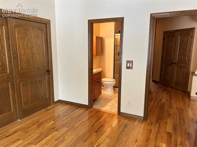 MLS Image for 17990  Sawmill  ,Colorado Springs, Colorado