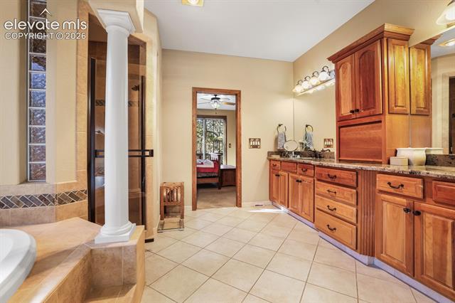 MLS Image for 17990  Sawmill  ,Colorado Springs, Colorado