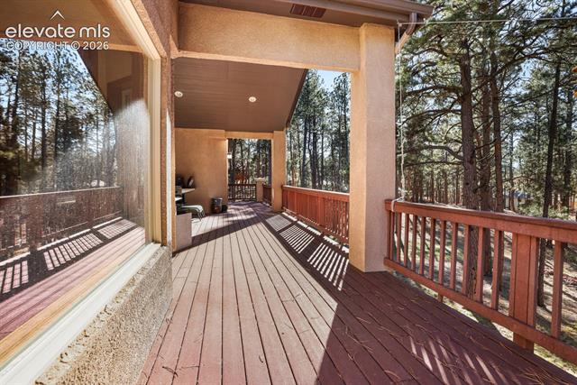 MLS Image for 17990  Sawmill  ,Colorado Springs, Colorado