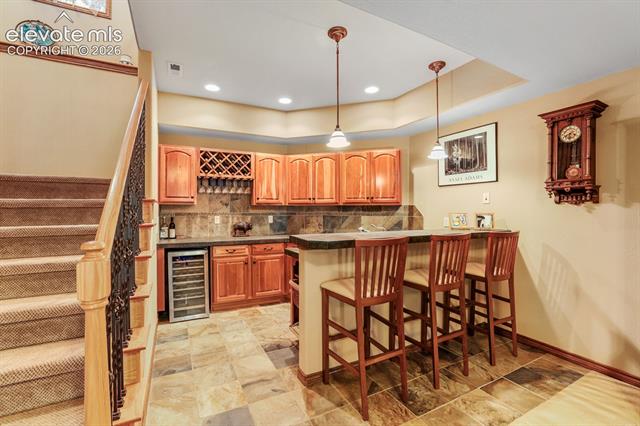 MLS Image for 17990  Sawmill  ,Colorado Springs, Colorado