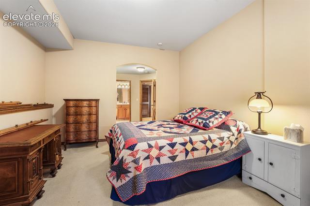MLS Image for 17990  Sawmill  ,Colorado Springs, Colorado