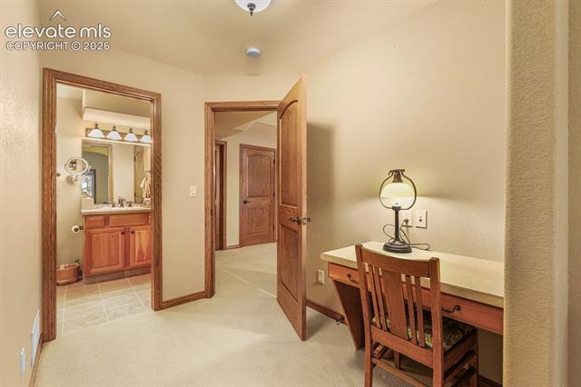 MLS Image for 17990  Sawmill  ,Colorado Springs, Colorado