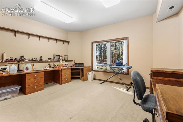MLS Image for 17990  Sawmill  ,Colorado Springs, Colorado